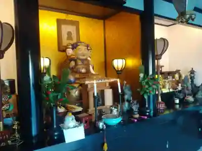 金剛院(神奈川県)