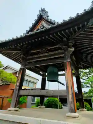 寿善寺(三重県)