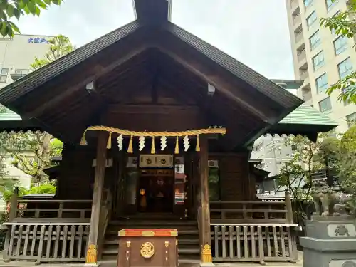 蔵前神社の{uncategorized: "未分類", other: "その他", undefined: "問題あり", building: "その他建物", grave: "お墓", sacred_gate: "鳥居", guardian: "狛犬", statue: "像", buddha: "仏像", history: "歴史", nature: "自然", garden: "庭園", animal: "動物", pagoda: "塔", temizu: "手水舎", mountain_gate: "山門・神門", sanctuary: "本殿・本堂", subordinate: "末社・摂社", art: "芸術", scenery: "景色", jizo: "地蔵", ema: "絵馬", goshuin: "御朱印", omikuji: "おみくじ", items: "授与品その他", amulet: "お守り", goshuincho: "御朱印帳", eats: "食事", festival: "お祭り", votive_dance: "神楽", shichigosan: "七五三参", wedding: "結婚式", experience: "体験その他", initially: "初詣", around: "周辺", anti_infection: "感染症対策"}