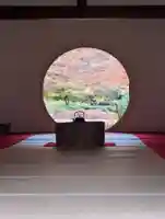 明月院(神奈川県)