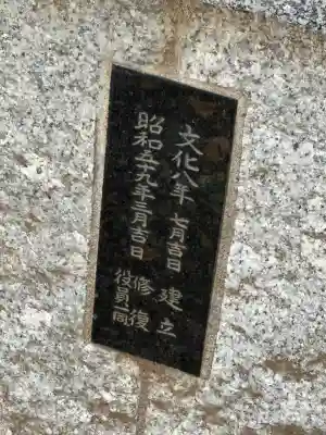 南篠崎天祖神社(東京都)