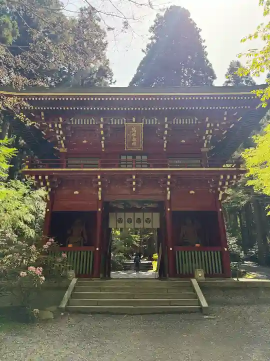 御岩神社の{uncategorized: "未分類", other: "その他", undefined: "問題あり", building: "その他建物", grave: "お墓", sacred_gate: "鳥居", guardian: "狛犬", statue: "像", buddha: "仏像", history: "歴史", nature: "自然", garden: "庭園", animal: "動物", pagoda: "塔", temizu: "手水舎", mountain_gate: "山門・神門", sanctuary: "本殿・本堂", subordinate: "末社・摂社", art: "芸術", scenery: "景色", jizo: "地蔵", ema: "絵馬", goshuin: "御朱印", omikuji: "おみくじ", items: "授与品その他", amulet: "お守り", goshuincho: "御朱印帳", eats: "食事", festival: "お祭り", votive_dance: "神楽", shichigosan: "七五三参", wedding: "結婚式", experience: "体験その他", initially: "初詣", around: "周辺", anti_infection: "感染症対策"}