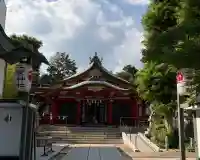 二宮神社の{uncategorized: "未分類", other: "その他", undefined: "問題あり", building: "その他建物", grave: "お墓", sacred_gate: "鳥居", guardian: "狛犬", statue: "像", buddha: "仏像", history: "歴史", nature: "自然", garden: "庭園", animal: "動物", pagoda: "塔", temizu: "手水舎", mountain_gate: "山門・神門", sanctuary: "本殿・本堂", subordinate: "末社・摂社", art: "芸術", scenery: "景色", jizo: "地蔵", ema: "絵馬", goshuin: "御朱印", omikuji: "おみくじ", items: "授与品その他", amulet: "お守り", goshuincho: "御朱印帳", eats: "食事", festival: "お祭り", votive_dance: "神楽", shichigosan: "七五三参", wedding: "結婚式", experience: "体験その他", initially: "初詣", around: "周辺", anti_infection: "感染症対策"}