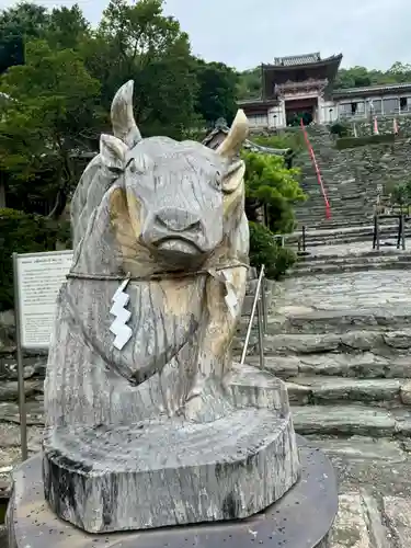 和歌浦天満宮(和歌山県)