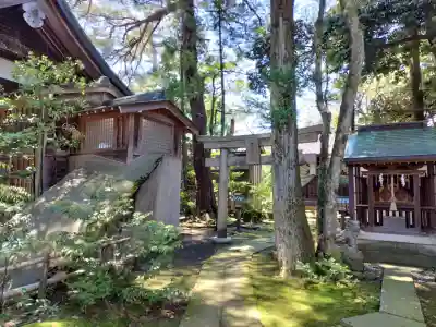 菟橋神社の{uncategorized: "未分類", other: "その他", undefined: "問題あり", building: "その他建物", grave: "お墓", sacred_gate: "鳥居", guardian: "狛犬", statue: "像", buddha: "仏像", history: "歴史", nature: "自然", garden: "庭園", animal: "動物", pagoda: "塔", temizu: "手水舎", mountain_gate: "山門・神門", sanctuary: "本殿・本堂", subordinate: "末社・摂社", art: "芸術", scenery: "景色", jizo: "地蔵", ema: "絵馬", goshuin: "御朱印", omikuji: "おみくじ", items: "授与品その他", amulet: "お守り", goshuincho: "御朱印帳", eats: "食事", festival: "お祭り", votive_dance: "神楽", shichigosan: "七五三参", wedding: "結婚式", experience: "体験その他", initially: "初詣", around: "周辺", anti_infection: "感染症対策"}
