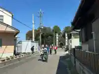 神明神社の{uncategorized: "未分類", other: "その他", undefined: "問題あり", building: "その他建物", grave: "お墓", sacred_gate: "鳥居", guardian: "狛犬", statue: "像", buddha: "仏像", history: "歴史", nature: "自然", garden: "庭園", animal: "動物", pagoda: "塔", temizu: "手水舎", mountain_gate: "山門・神門", sanctuary: "本殿・本堂", subordinate: "末社・摂社", art: "芸術", scenery: "景色", jizo: "地蔵", ema: "絵馬", goshuin: "御朱印", omikuji: "おみくじ", items: "授与品その他", amulet: "お守り", goshuincho: "御朱印帳", eats: "食事", festival: "お祭り", votive_dance: "神楽", shichigosan: "七五三参", wedding: "結婚式", experience: "体験その他", initially: "初詣", around: "周辺", anti_infection: "感染症対策"}