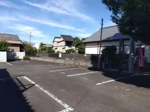 西方寺(愛知県)