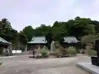 神照寺(千葉県)