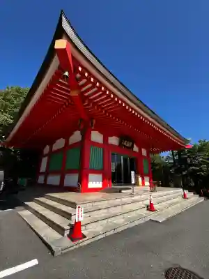 高幡不動尊 金剛寺の{uncategorized: "未分類", other: "その他", undefined: "問題あり", building: "その他建物", grave: "お墓", sacred_gate: "鳥居", guardian: "狛犬", statue: "像", buddha: "仏像", history: "歴史", nature: "自然", garden: "庭園", animal: "動物", pagoda: "塔", temizu: "手水舎", mountain_gate: "山門・神門", sanctuary: "本殿・本堂", subordinate: "末社・摂社", art: "芸術", scenery: "景色", jizo: "地蔵", ema: "絵馬", goshuin: "御朱印", omikuji: "おみくじ", items: "授与品その他", amulet: "お守り", goshuincho: "御朱印帳", eats: "食事", festival: "お祭り", votive_dance: "神楽", shichigosan: "七五三参", wedding: "結婚式", experience: "体験その他", initially: "初詣", around: "周辺", anti_infection: "感染症対策"}
