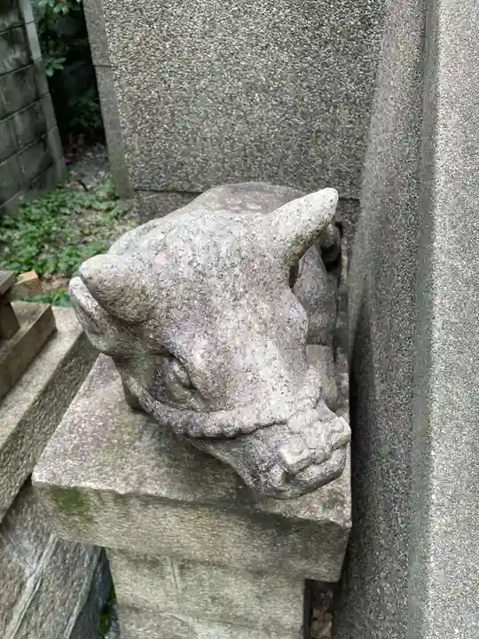 道祖神社(京都府)