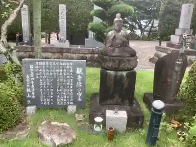長福寺(愛知県)