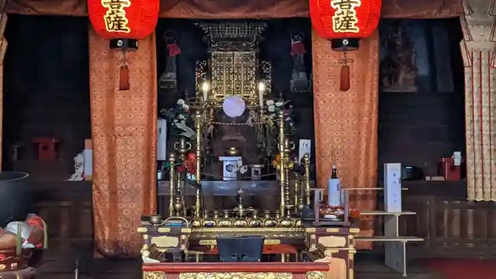 地蔵寺(愛知県)