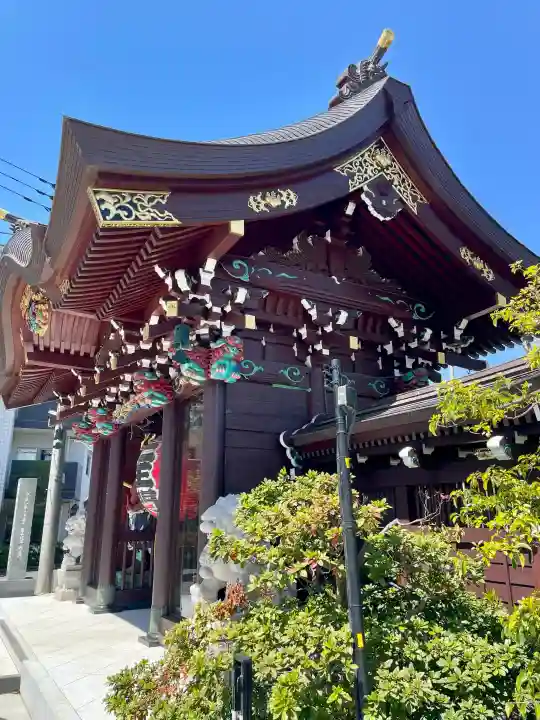 光明院の{uncategorized: "未分類", other: "その他", undefined: "問題あり", building: "その他建物", grave: "お墓", sacred_gate: "鳥居", guardian: "狛犬", statue: "像", buddha: "仏像", history: "歴史", nature: "自然", garden: "庭園", animal: "動物", pagoda: "塔", temizu: "手水舎", mountain_gate: "山門・神門", sanctuary: "本殿・本堂", subordinate: "末社・摂社", art: "芸術", scenery: "景色", jizo: "地蔵", ema: "絵馬", goshuin: "御朱印", omikuji: "おみくじ", items: "授与品その他", amulet: "お守り", goshuincho: "御朱印帳", eats: "食事", festival: "お祭り", votive_dance: "神楽", shichigosan: "七五三参", wedding: "結婚式", experience: "体験その他", initially: "初詣", around: "周辺", anti_infection: "感染症対策"}