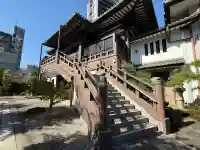 円頓寺(愛知県)