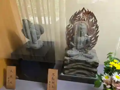 飛鳥寺(奈良県)