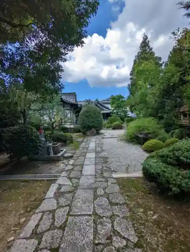 悲田院(京都府)
