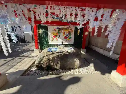 別小江神社の{uncategorized: "未分類", other: "その他", undefined: "問題あり", building: "その他建物", grave: "お墓", sacred_gate: "鳥居", guardian: "狛犬", statue: "像", buddha: "仏像", history: "歴史", nature: "自然", garden: "庭園", animal: "動物", pagoda: "塔", temizu: "手水舎", mountain_gate: "山門・神門", sanctuary: "本殿・本堂", subordinate: "末社・摂社", art: "芸術", scenery: "景色", jizo: "地蔵", ema: "絵馬", goshuin: "御朱印", omikuji: "おみくじ", items: "授与品その他", amulet: "お守り", goshuincho: "御朱印帳", eats: "食事", festival: "お祭り", votive_dance: "神楽", shichigosan: "七五三参", wedding: "結婚式", experience: "体験その他", initially: "初詣", around: "周辺", anti_infection: "感染症対策"}