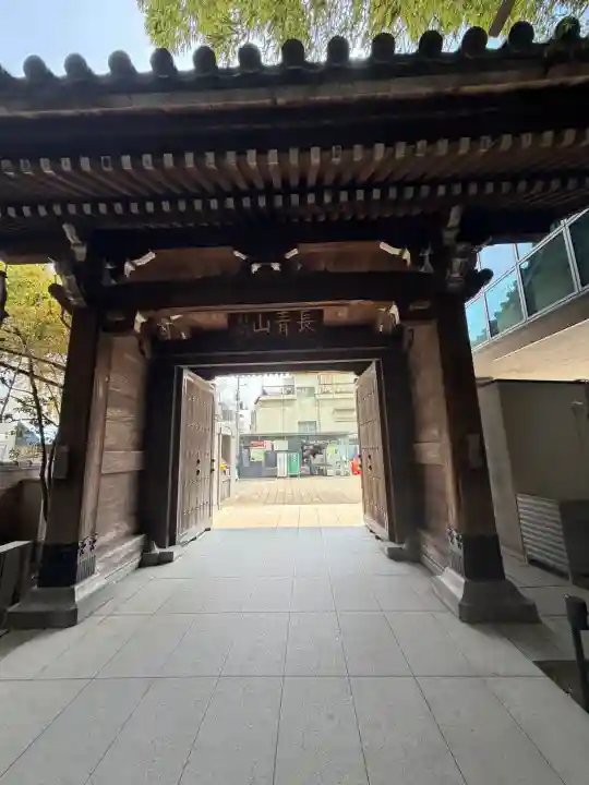 梅窓院の{uncategorized: "未分類", other: "その他", undefined: "問題あり", building: "その他建物", grave: "お墓", sacred_gate: "鳥居", guardian: "狛犬", statue: "像", buddha: "仏像", history: "歴史", nature: "自然", garden: "庭園", animal: "動物", pagoda: "塔", temizu: "手水舎", mountain_gate: "山門・神門", sanctuary: "本殿・本堂", subordinate: "末社・摂社", art: "芸術", scenery: "景色", jizo: "地蔵", ema: "絵馬", goshuin: "御朱印", omikuji: "おみくじ", items: "授与品その他", amulet: "お守り", goshuincho: "御朱印帳", eats: "食事", festival: "お祭り", votive_dance: "神楽", shichigosan: "七五三参", wedding: "結婚式", experience: "体験その他", initially: "初詣", around: "周辺", anti_infection: "感染症対策"}