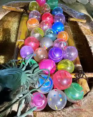 立志神社(滋賀県)