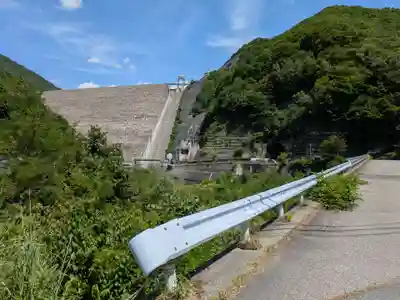 金精神社(群馬県)