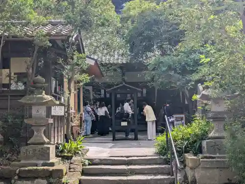 円応寺(神奈川県)
