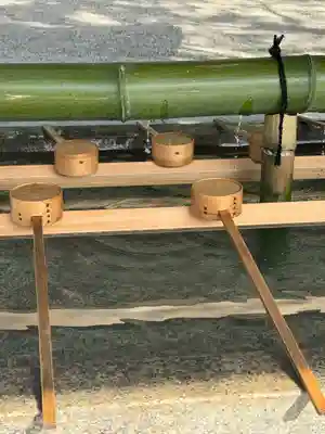 西宮神社(兵庫県)