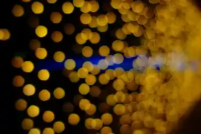 東大寺のお祭り