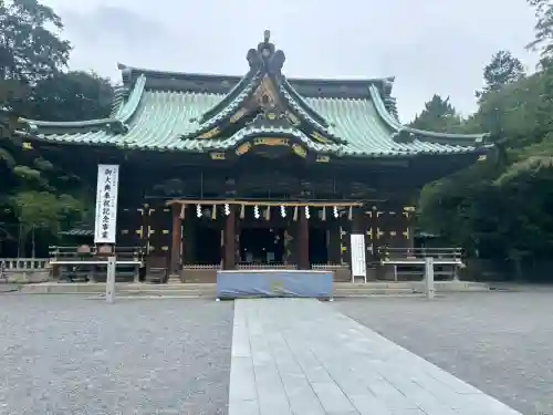 三嶋大社の{uncategorized: "未分類", other: "その他", undefined: "問題あり", building: "その他建物", grave: "お墓", sacred_gate: "鳥居", guardian: "狛犬", statue: "像", buddha: "仏像", history: "歴史", nature: "自然", garden: "庭園", animal: "動物", pagoda: "塔", temizu: "手水舎", mountain_gate: "山門・神門", sanctuary: "本殿・本堂", subordinate: "末社・摂社", art: "芸術", scenery: "景色", jizo: "地蔵", ema: "絵馬", goshuin: "御朱印", omikuji: "おみくじ", items: "授与品その他", amulet: "お守り", goshuincho: "御朱印帳", eats: "食事", festival: "お祭り", votive_dance: "神楽", shichigosan: "七五三参", wedding: "結婚式", experience: "体験その他", initially: "初詣", around: "周辺", anti_infection: "感染症対策"}