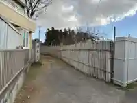 天満神社(千葉県)