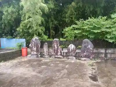 住吉神社(宮城県)