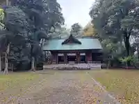 乃木神社(香川県)