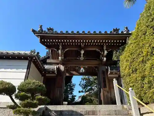 常福寺(兵庫県)