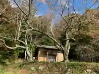 山王堂(千葉県)