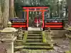 天神社(奈良県)