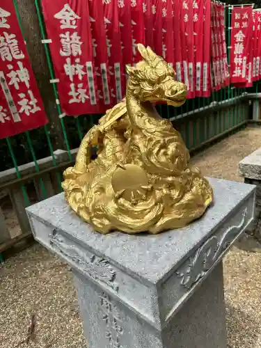 春日大社(奈良県)