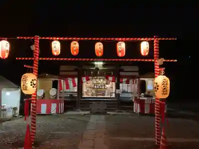 法華経寺(千葉県)