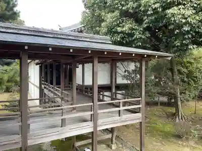 大覚寺(京都府)