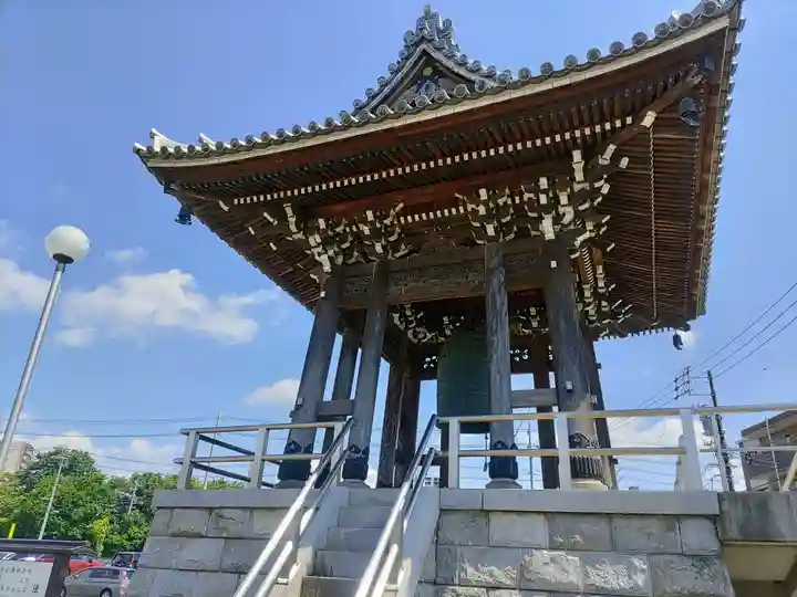 法公会のその他建物