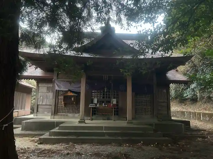 石神神社の{uncategorized: "未分類", other: "その他", undefined: "問題あり", building: "その他建物", grave: "お墓", sacred_gate: "鳥居", guardian: "狛犬", statue: "像", buddha: "仏像", history: "歴史", nature: "自然", garden: "庭園", animal: "動物", pagoda: "塔", temizu: "手水舎", mountain_gate: "山門・神門", sanctuary: "本殿・本堂", subordinate: "末社・摂社", art: "芸術", scenery: "景色", jizo: "地蔵", ema: "絵馬", goshuin: "御朱印", omikuji: "おみくじ", items: "授与品その他", amulet: "お守り", goshuincho: "御朱印帳", eats: "食事", festival: "お祭り", votive_dance: "神楽", shichigosan: "七五三参", wedding: "結婚式", experience: "体験その他", initially: "初詣", around: "周辺", anti_infection: "感染症対策"}