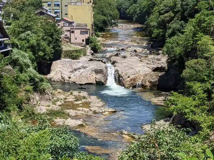 薬師如来像(愛知県)