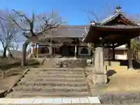 東大寺 指図堂(奈良県)