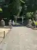 和氣神社(和気神社)の{uncategorized: "未分類", other: "その他", undefined: "問題あり", building: "その他建物", grave: "お墓", sacred_gate: "鳥居", guardian: "狛犬", statue: "像", buddha: "仏像", history: "歴史", nature: "自然", garden: "庭園", animal: "動物", pagoda: "塔", temizu: "手水舎", mountain_gate: "山門・神門", sanctuary: "本殿・本堂", subordinate: "末社・摂社", art: "芸術", scenery: "景色", jizo: "地蔵", ema: "絵馬", goshuin: "御朱印", omikuji: "おみくじ", items: "授与品その他", amulet: "お守り", goshuincho: "御朱印帳", eats: "食事", festival: "お祭り", votive_dance: "神楽", shichigosan: "七五三参", wedding: "結婚式", experience: "体験その他", initially: "初詣", around: "周辺", anti_infection: "感染症対策"}