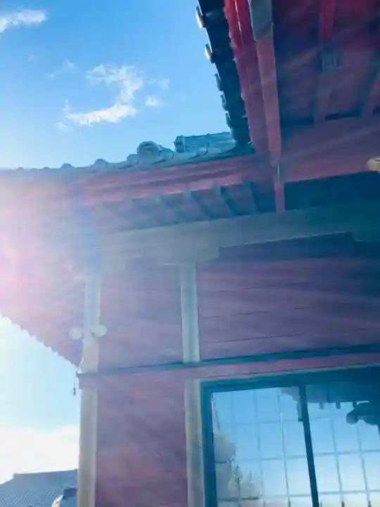 住吉神社(千葉県)