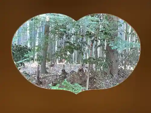 地蔵院(京都府)