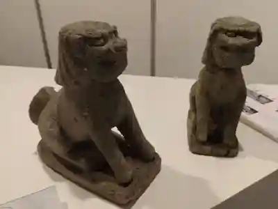 八幡神社(福井県)