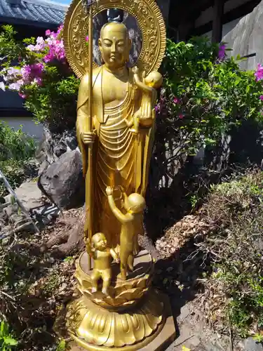 静照寺(大阪府)