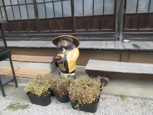 大忠院(埼玉県)