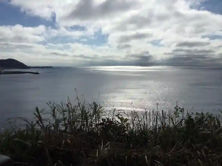 岩殿寺(神奈川県)