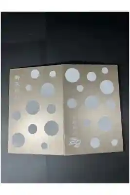 貴船神社の御朱印帳です
金水玉
過去の記録です