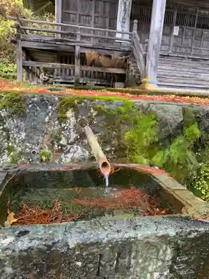 三島神社(福島県)